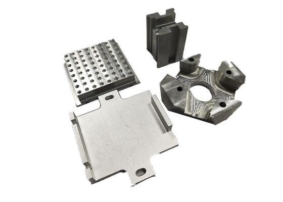 AL6061 AL6063 Lathe Machining Parts Custom CNC Machning Mechanical machine parts