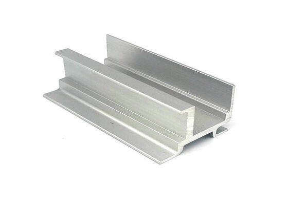 Aluminium 6061   Metal Precision Machining Parts Customization  anodized 9006 9007