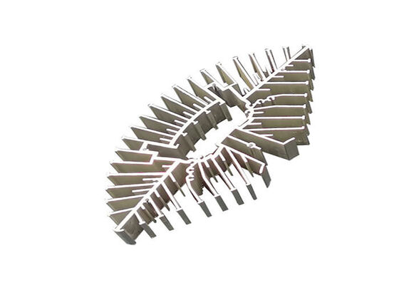 Sheet Metal Laser Cutting Service Welding 24 Gauge Sheet Metal