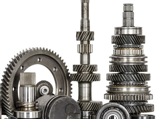 Laser logo SUS 316 316L Lathe Machining Parts CNC Machining Car motor mechanical Parts