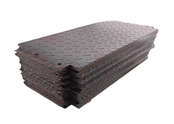 SUS304 Stainless Steel Sheet Metal Laser Cutting Service Inox Metal Fabrication