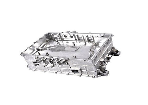 EDM Stainless Steel 304 316 Precision Sheet Metal Fabrication Parts Laser Cutting