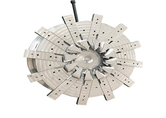 Small Hole EDM Process Aluminum AL2024 CNC Milling Parts Automotive Spare Parts