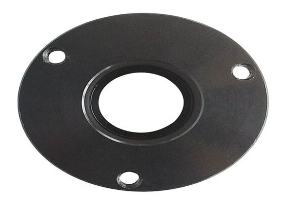 Industrial CNC Wire EDM Parts Metal Automotive Parts Processing 3d Printing Services