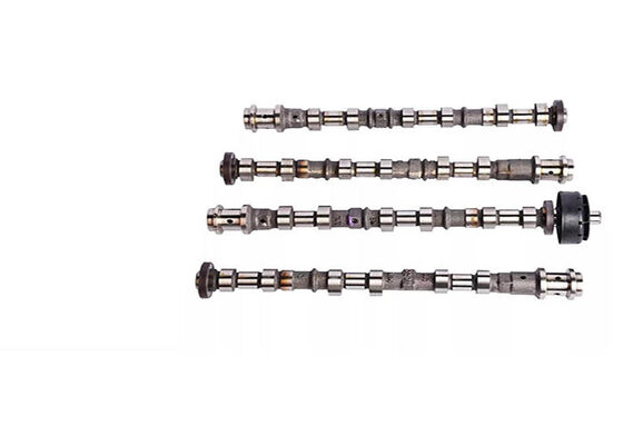 PG Machining Wire EDM Parts Stainless Steel 316 Automotive Machining Parts