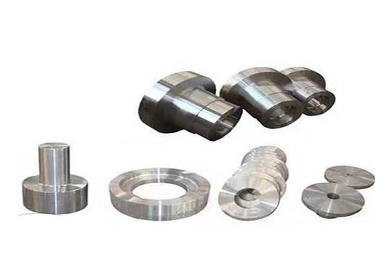 OEM Custom Laser Cut Stainless Steel Sus306 Custom Cut Metal Parts