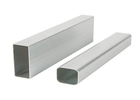 Die Casting ADC12 Aluminum Alloy Metal Bending Parts CNC Machining Turning Parts