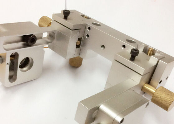 Custom lathe machining parts Stainless steel SUS304 CNC part high precision industrial components