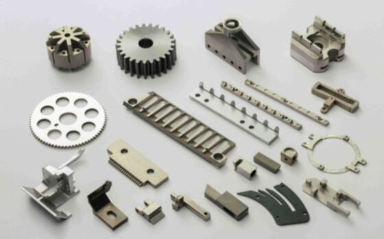 Custom CNC part Stainless steel 316 lathe machining parts for medical and food processing industry