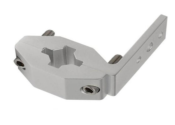 Customized Molding Metal Punch Pin EDM Mold Components Punch Square Punch And Die